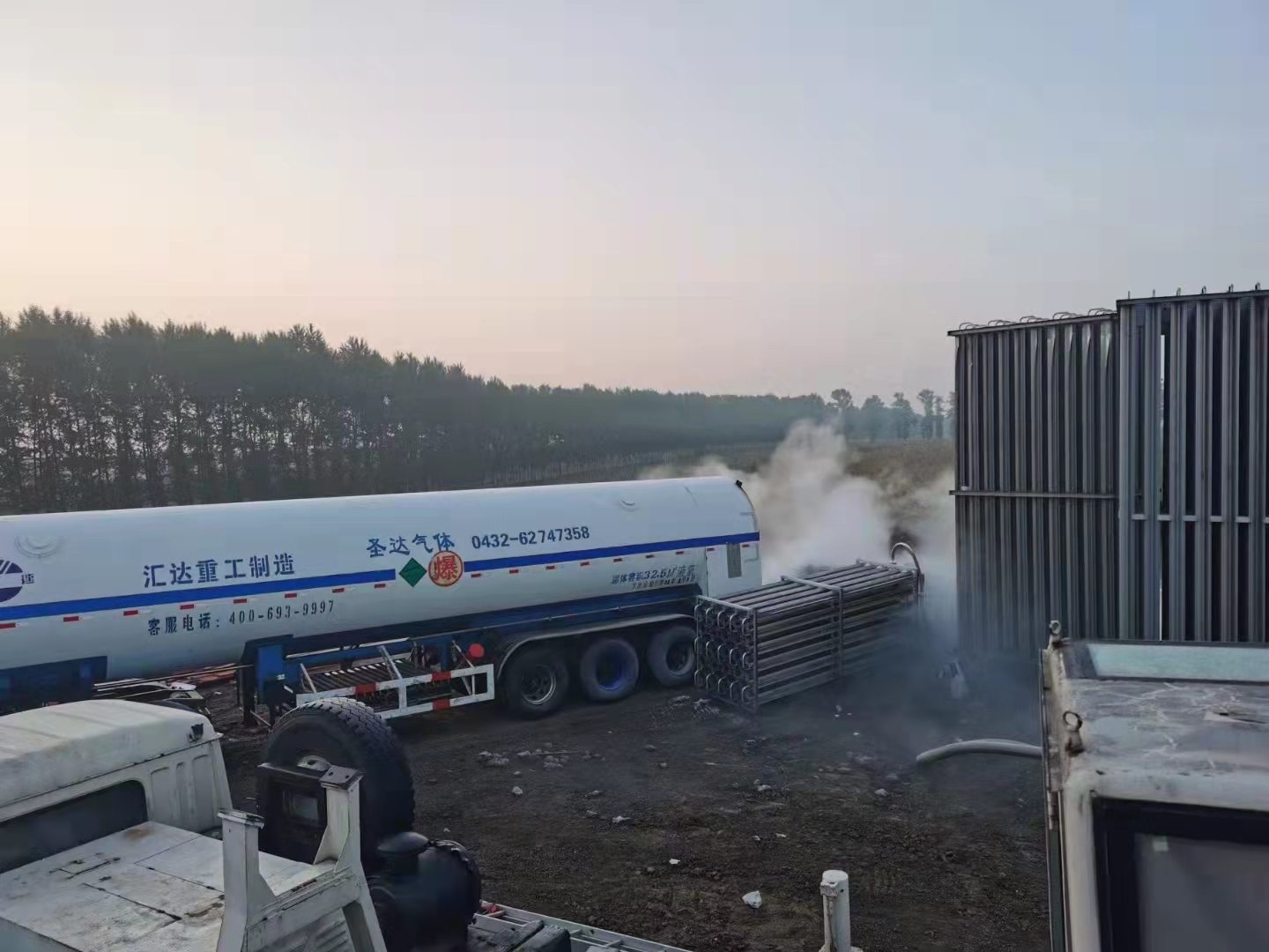 案例